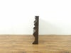 アウトレットパーツ　アーコール　ERCOL