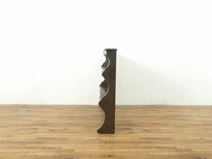 アウトレットパーツ　アーコール　ERCOL