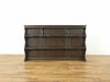 アウトレットパーツ　アーコール　ERCOL