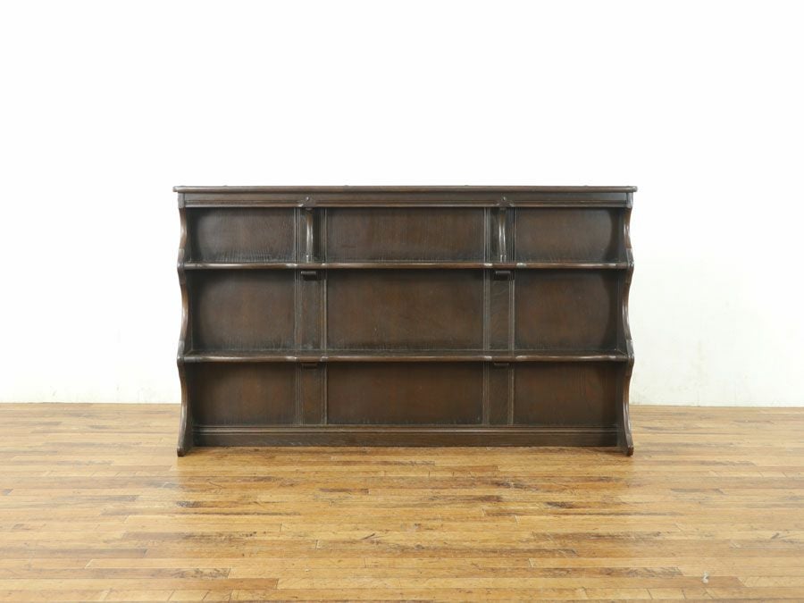 アウトレットパーツ　アーコール　ERCOL