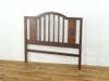 アウトレットパーツ　アーコール　ERCOL