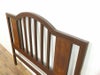 アウトレットパーツ　アーコール　ERCOL