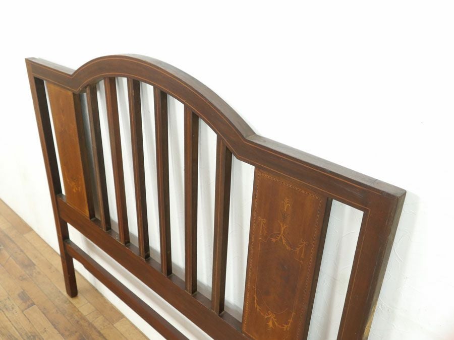 アウトレットパーツ　アーコール　ERCOL