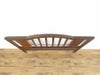アウトレットパーツ　アーコール　ERCOL