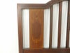 アウトレットパーツ　アーコール　ERCOL