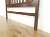 アウトレットパーツ　アーコール　ERCOL