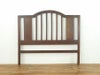 アウトレットパーツ　アーコール　ERCOL