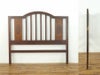 アウトレットパーツ　アーコール　ERCOL