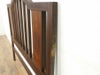 アウトレットパーツ　アーコール　ERCOL