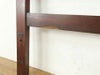 アウトレットパーツ　アーコール　ERCOL