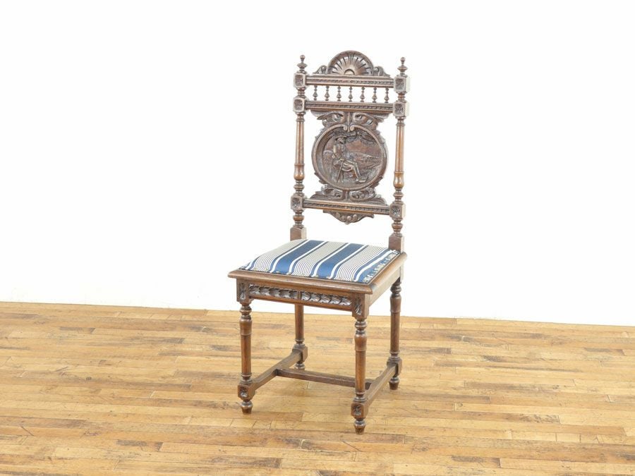 アンティーク家具　アンティークフレックス