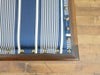 アンティーク家具　アンティークフレックス
