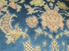 フランスアンティーク家具　ソファ ルイ15世様式