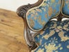 フランスアンティーク家具　ソファ ルイ15世様式