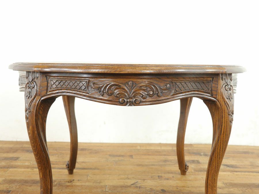 アンティーク家具　アンティークフレックス