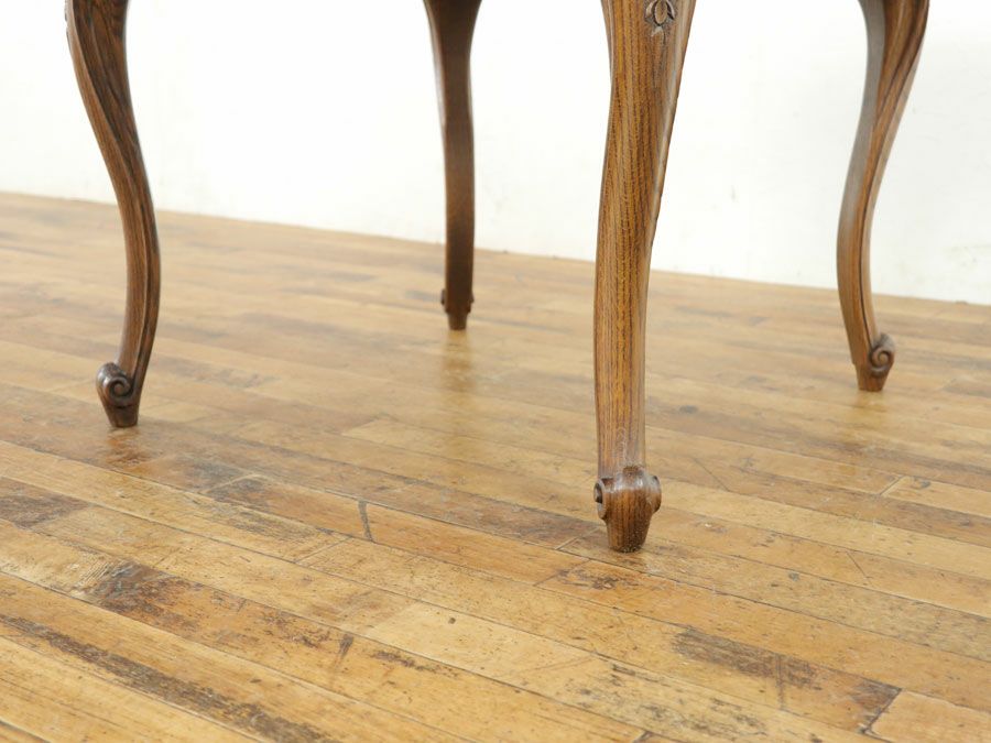 アンティーク家具　アンティークフレックス