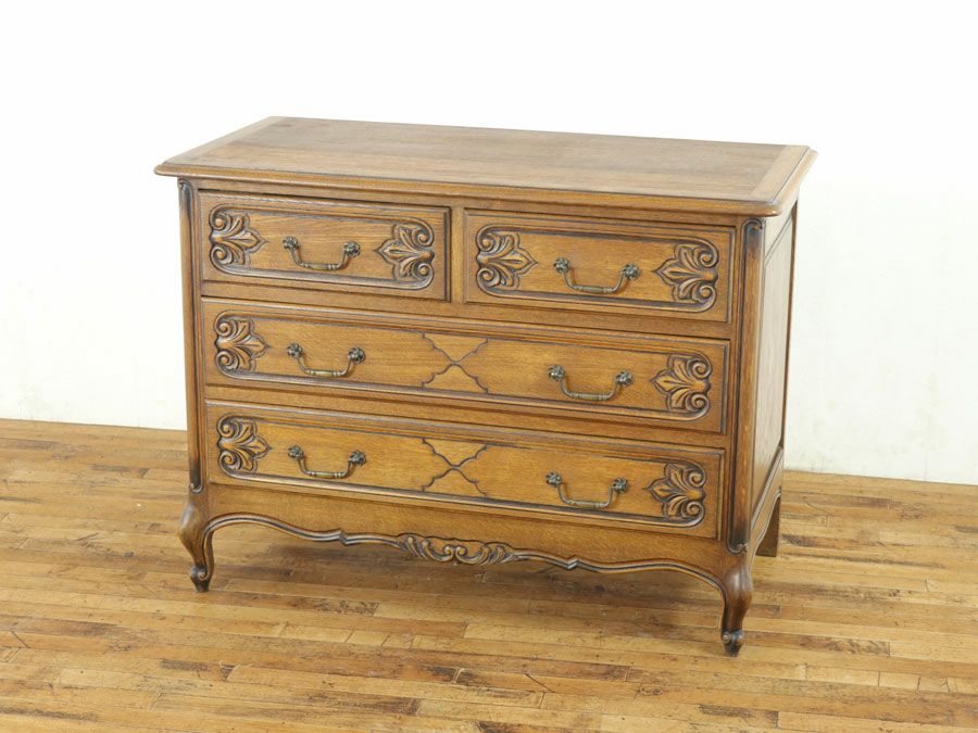 アンティーク家具　アンティークフレックス