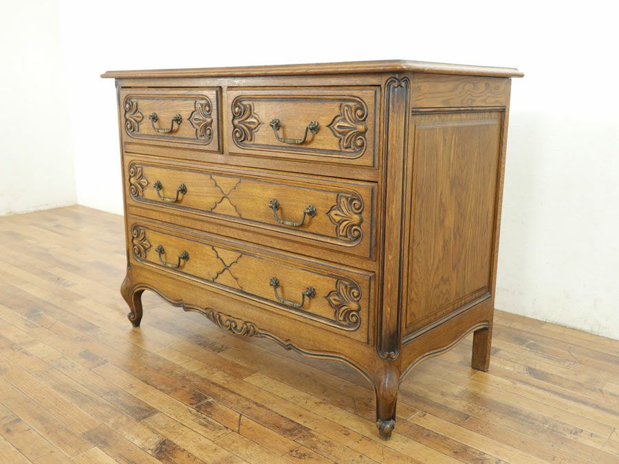 アンティーク家具　アンティークフレックス