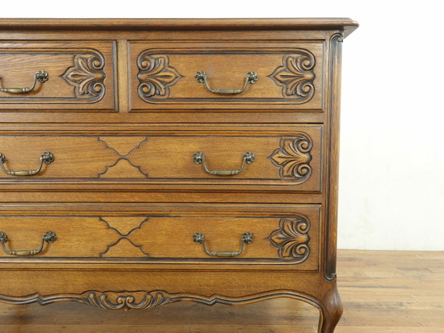 アンティーク家具　アンティークフレックス