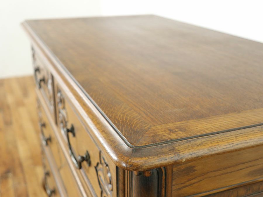 アンティーク家具　アンティークフレックス