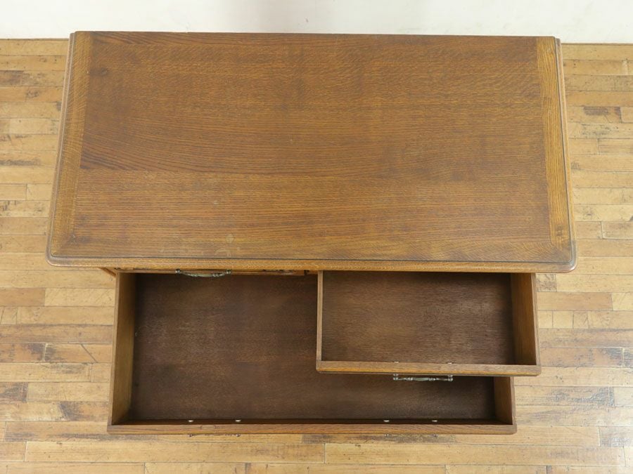 アンティーク家具　アンティークフレックス