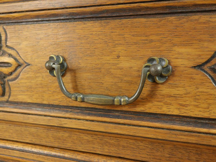 アンティーク家具　アンティークフレックス