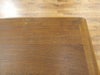 アンティーク家具　アンティークフレックス