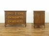 アンティーク家具　アンティークフレックス