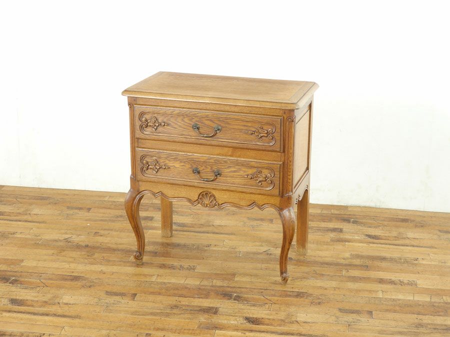 アンティーク家具　アンティークフレックス