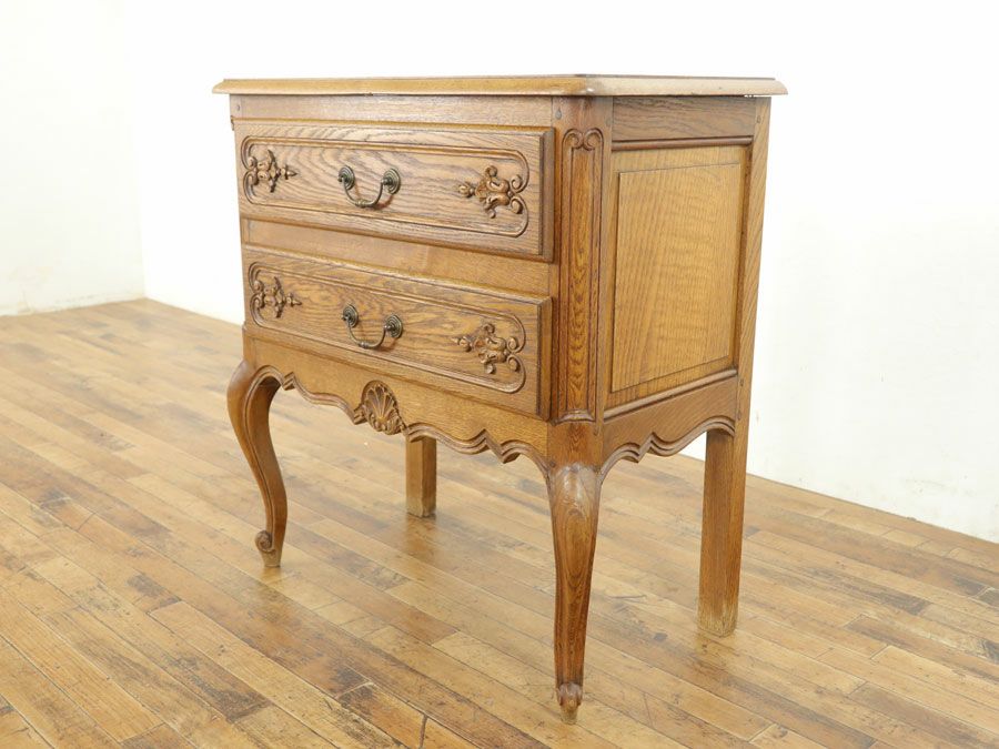 アンティーク家具　アンティークフレックス