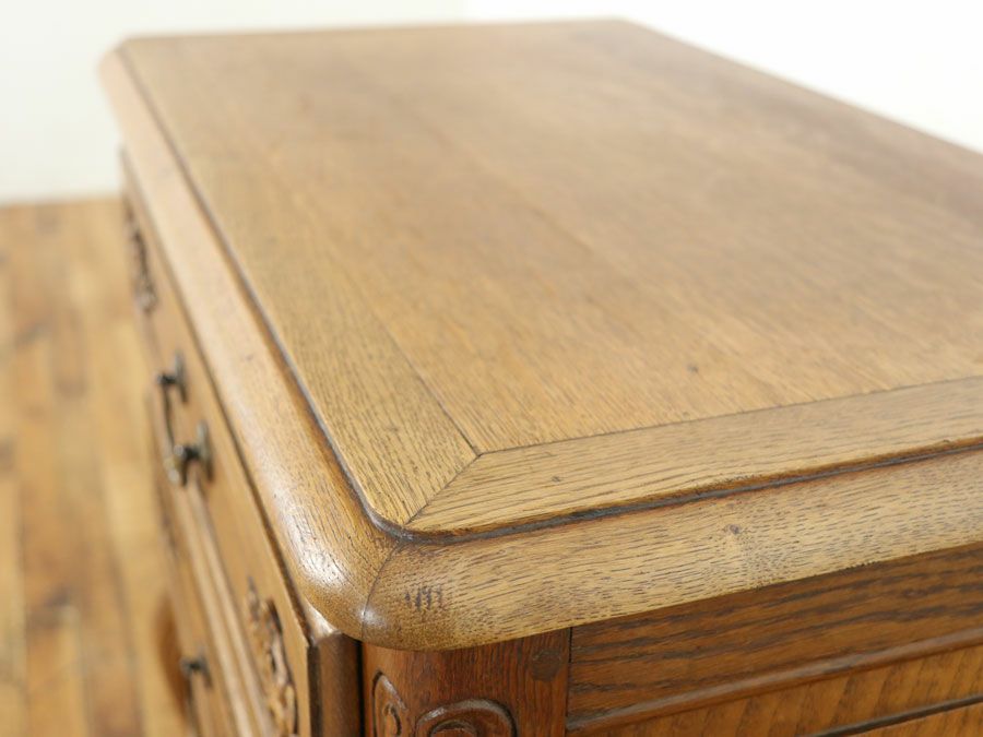 アンティーク家具　アンティークフレックス