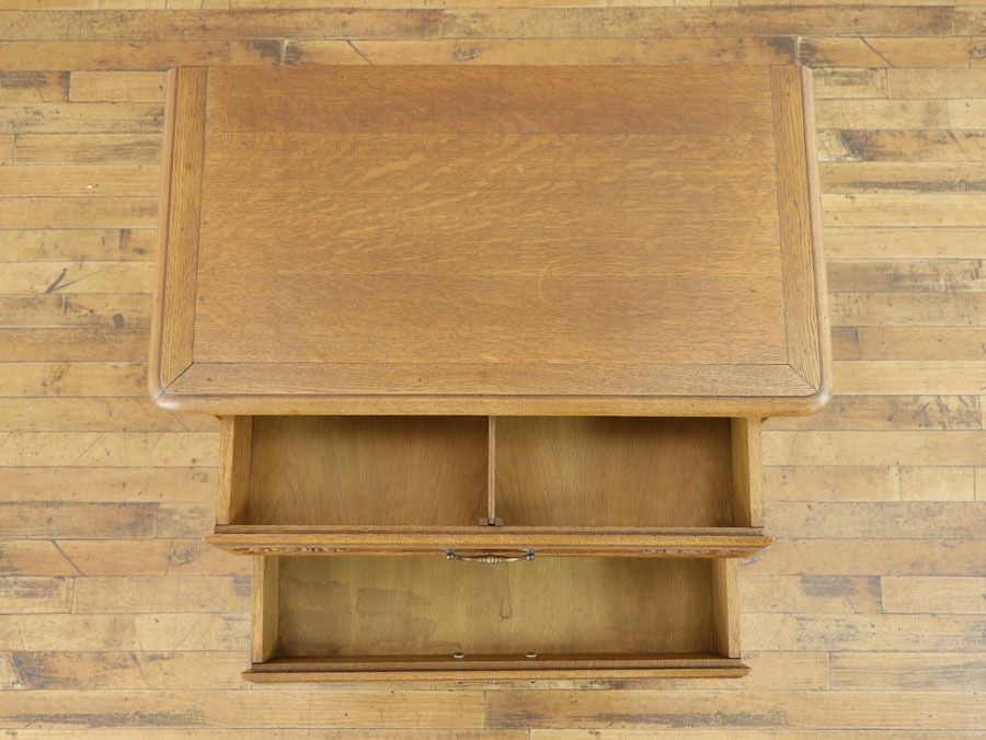 アンティーク家具　アンティークフレックス