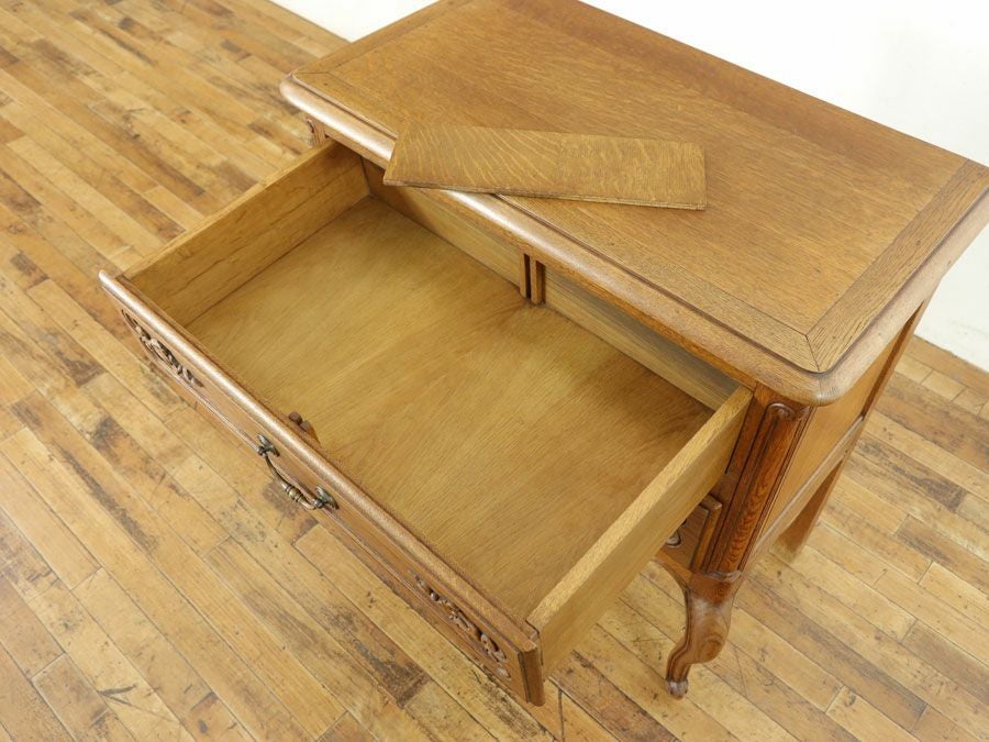 アンティーク家具　アンティークフレックス