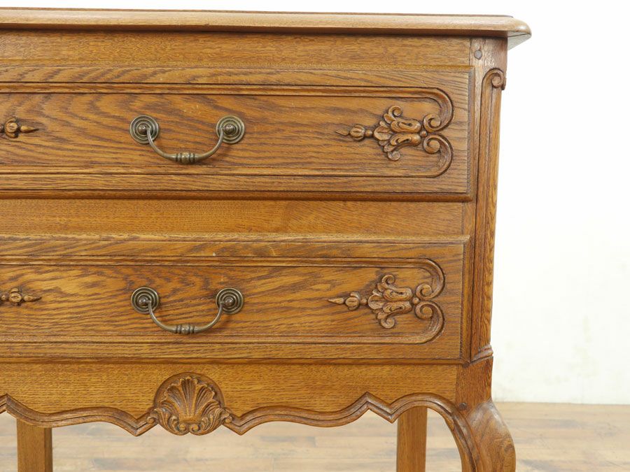 アンティーク家具　アンティークフレックス