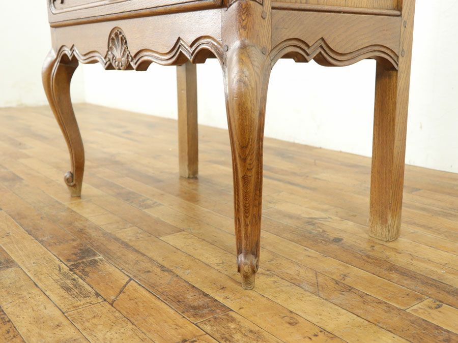 アンティーク家具　アンティークフレックス