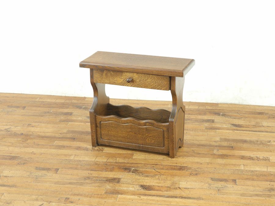 アンティーク家具　アンティークフレックス