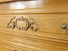 フランスチェスト　アンティーク家具