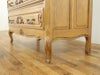 フランスチェスト　アンティーク家具