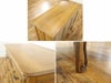 フランスチェスト　アンティーク家具