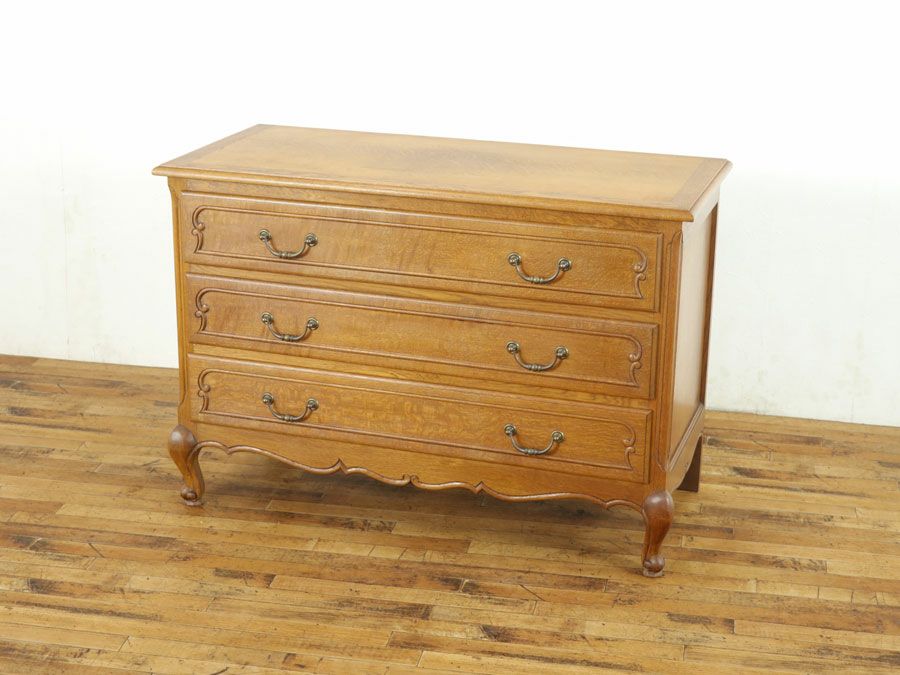 アンティーク家具　アンティークフレックス