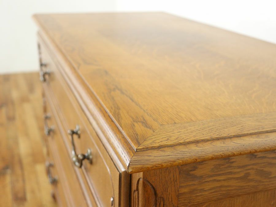 アンティーク家具　アンティークフレックス