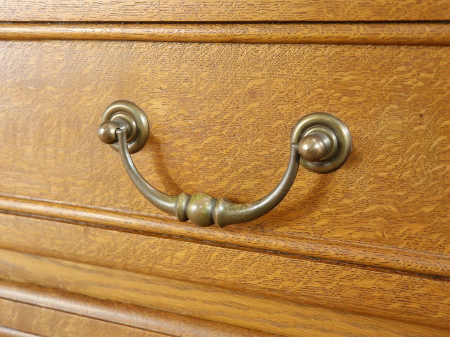 アンティーク家具　アンティークフレックス