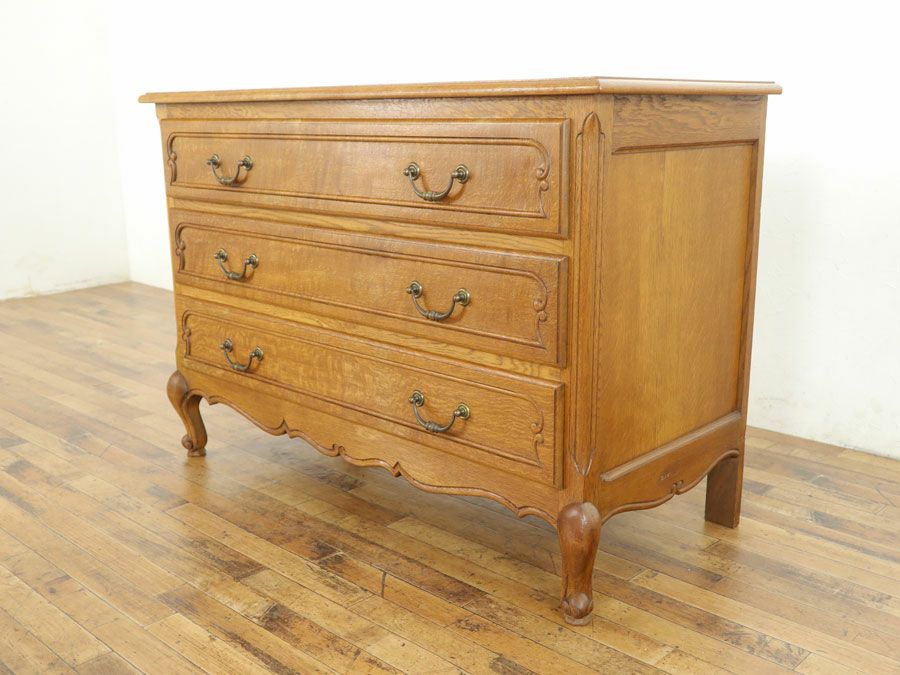 アンティーク家具　アンティークフレックス