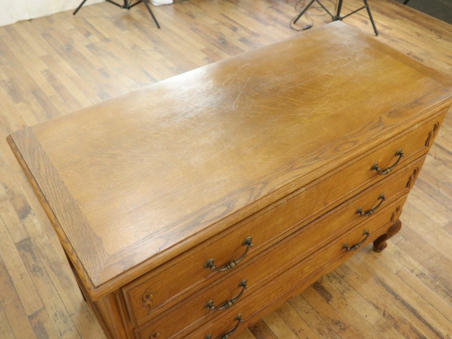 アンティーク家具　アンティークフレックス