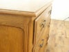 アンティーク家具　アンティークフレックス