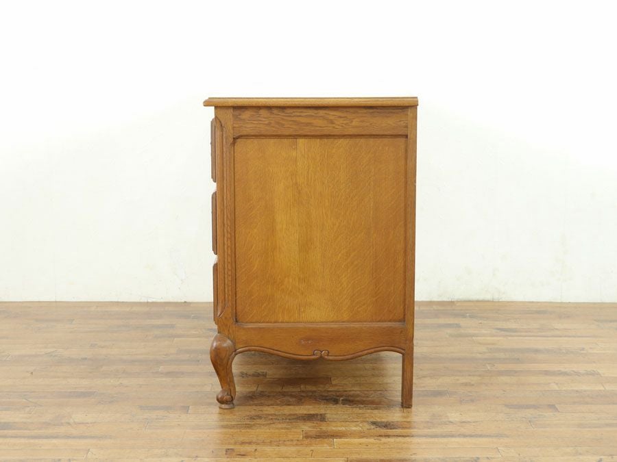 アンティーク家具　アンティークフレックス