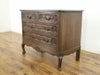 アンティーク家具　アンティークフレックス