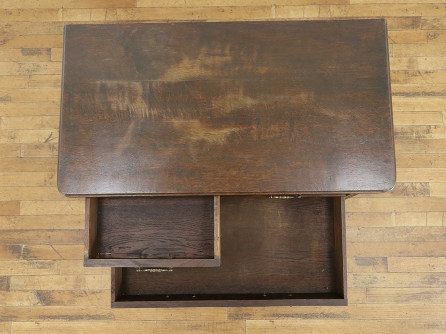 アンティーク家具　アンティークフレックス