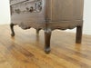 アンティーク家具　アンティークフレックス