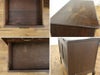 アンティーク家具　アンティークフレックス